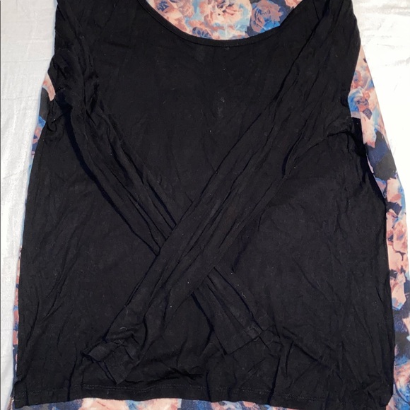 Jack by BB Dakota long sleeve sz. Small - Picture 3 of 6